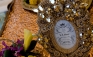 Wedding Dubai